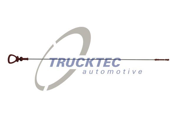 TRUCKTEC AUTOMOTIVE Öljytikku 02.10.129